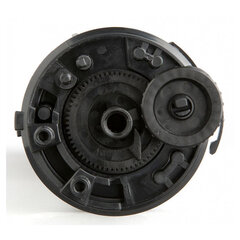 Тонер CACTUS (CS-EXV18) для CANON iR-1018/<wbr/>1022/<wbr/>2020, 465 г, ресурс 8400 стр.