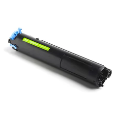 Тонер CACTUS (CS-EXV18) для CANON iR-1018/<wbr/>1022/<wbr/>2020, 465 г, ресурс 8400 стр.
