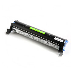 Тонер-картридж CACTUS (CS-P83A) для PANASONIC KX-FL511/<wbr/>513/<wbr/>540/<wbr/>611FLM651, ресурс 2500 стр.