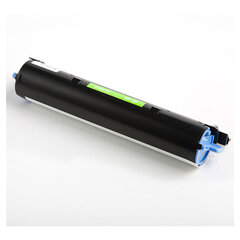 Тонер-картридж CACTUS (CS-P83A) для PANASONIC KX-FL511/<wbr/>513/<wbr/>540/<wbr/>611FLM651, ресурс 2500 стр.