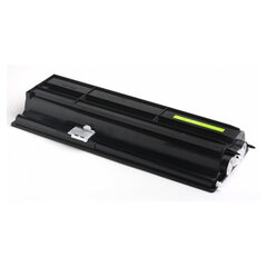 Тонер-картридж CACTUS (CS-TK410) для KYOCERA KM1620/<wbr/>2020, ресурс 15000 стр.