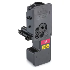Тонер-картридж KYOCERA (TK-5230M) ECOSYS P5021cdn/<wbr/>cdw/<wbr/>M5521cdn/<wbr/>cdw, пурпурный, ресурс 2200 стр., оригинальный