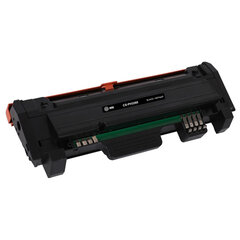 Тонер-картридж CACTUS (CS-PH3260) для XEROX WorkCentre 3215/3225/Phaser 3052/3260, ресурс 3000 стр.