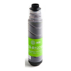 Тонер-картридж CACTUS (CS-R1270D) для RICOH Aficio 1515/<wbr/>1515F/<wbr/>1270D, ресурс 7000 стр.