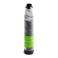 Тонер-картридж CACTUS (CS-R1230D) для RICOH Aficio 2015/2018/2018D, ресурс 9000 стр.