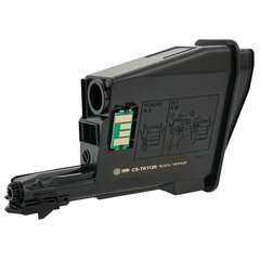 Тонер-картридж CACTUS (CS-TK1120) для KYOCERA FS-1060DN/<wbr/>1025MFP/<wbr/>1125MFP, ресурс 3000 стр.