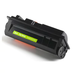 Тонер-картридж CACTUS (CS-TK18) для KYOCERA FS-1020/<wbr/>1018/<wbr/>1118, ресурс 7200 стр.