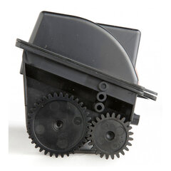 Тонер-картридж CACTUS (CS-TK18) для KYOCERA FS-1020/<wbr/>1018/<wbr/>1118, ресурс 7200 стр.