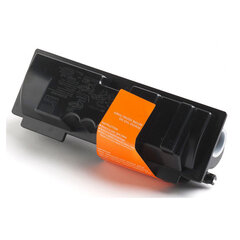 Тонер-картридж CACTUS (CS-TK18) для KYOCERA FS-1020/<wbr/>1018/<wbr/>1118, ресурс 7200 стр.