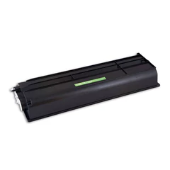 Тонер-картридж CACTUS (CS-TK420) для KYOCERA KM2550/<wbr/>2550F/<wbr/>2550S, ресурс 15000 стр.