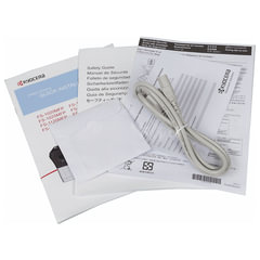 МФУ лазерное KYOCERA FS-1025MFP &laquo;3 в 1&raquo;, А4, 25 стр./<wbr/>мин., 20000 стр./<wbr/>мес., ДУПЛЕКС, АПД, сетевая карта