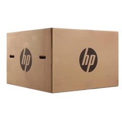 Принтер лазерный ЦВЕТНОЙ HP Color LaserJet CP5225 А3, 20 стр./<wbr/>мин., 75000 стр./<wbr/>мес.