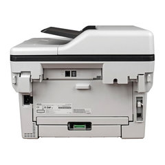 МФУ лазерное RICOH SP 230SFNw "4 в 1", А4, 30 стр./мин., 15000 стр./мес., АПД, Wi-Fi, сетевая карта