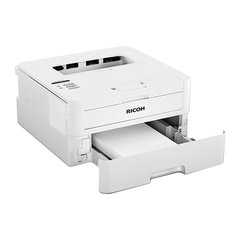Принтер лазерный RICOH SP 230DNw А4, 30 стр./мин., 15000 стр./мес., ДУПЛЕКС, Wi-Fi, сетевая карта