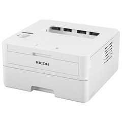 Принтер лазерный RICOH SP 230DNw А4, 30 стр./мин., 15000 стр./мес., ДУПЛЕКС, Wi-Fi, сетевая карта
