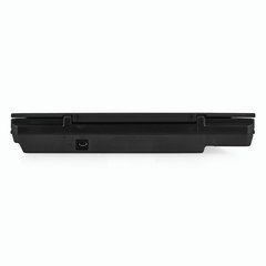 Сканер планшетный CANON CanoScan LiDE 300 А4, 2400х4800, 48 bit