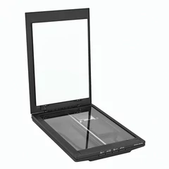 Сканер планшетный CANON CanoScan LiDE 300 А4, 2400х4800, 48 bit