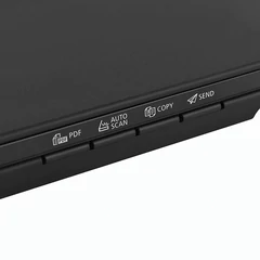 Сканер планшетный CANON CanoScan LiDE 300 А4, 2400х4800, 48 bit