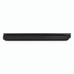 Сканер планшетный CANON CanoScan LiDE 300 А4, 2400х4800, 48 bit