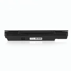 Сканер планшетный CANON CanoScan LiDE 400 А4, 4800х4800, 48 bit