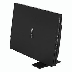Сканер планшетный CANON CanoScan LiDE 400 А4, 4800х4800, 48 bit