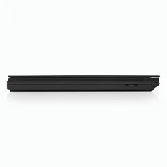 Сканер планшетный CANON CanoScan LiDE 400 А4, 4800х4800, 48 bit