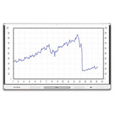 Папка адресная бумвинил 