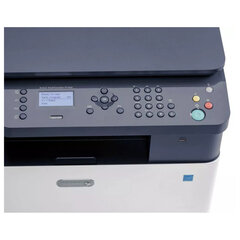 МФУ лазерное XEROX B1022dn &laquo;3 в 1&raquo;, А3, 22 стр./<wbr/>мин., 50 000 стр./<wbr/>мес., ДУПЛЕКС, сетевая карта