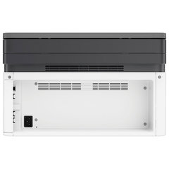 МФУ лазерное HP Laser 135a &laquo;3 в 1&raquo;, А4, 20 стр./<wbr/>мин., 10000 стр./<wbr/>мес.