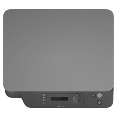 МФУ лазерное HP Laser 135a &laquo;3 в 1&raquo;, А4, 20 стр./<wbr/>мин., 10000 стр./<wbr/>мес.