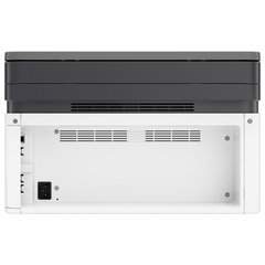 МФУ лазерное HP Laser 135w &laquo;3 в 1&raquo;, А4, 20 стр./<wbr/>мин., 10000 стр./<wbr/>мес., Wi-Fi