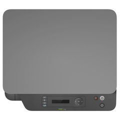 МФУ лазерное HP Laser 135w &laquo;3 в 1&raquo;, А4, 20 стр./<wbr/>мин., 10000 стр./<wbr/>мес., Wi-Fi