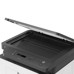 МФУ лазерное HP Laser 135w &laquo;3 в 1&raquo;, А4, 20 стр./<wbr/>мин., 10000 стр./<wbr/>мес., Wi-Fi