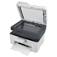 МФУ лазерное HP Laser 137fnw &laquo;4 в 1&raquo;, А4, 20 стр./<wbr/>мин., 10000 стр./<wbr/>мес., АПД, Wi-Fi, сетевая карта