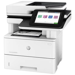 МФУ лазерное HP LaserJet Enterprise M528dn &laquo;3 в 1&raquo;, А4, 42 стр./<wbr/>мин., 150000 стр./<wbr/>мес., ДУПЛЕКС, АПД, сетевая карта