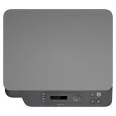 МФУ лазерное ЦВЕТНОЕ HP Color Laser 178nw &laquo;3 в 1&raquo;, А4, 18 стр./<wbr/>мин., 20000 стр./<wbr/>мес., Wi-Fi, сетевая карта
