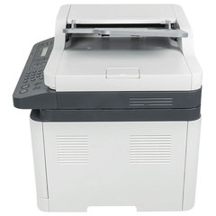 МФУ лазерное ЦВЕТНОЕ HP Color Laser 179fnw &laquo;4 в 1&raquo;, А4, 18 стр./<wbr/>мин., 20000 стр./<wbr/>мес., АПД, Wi-Fi, сетевая карта