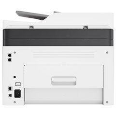 МФУ лазерное ЦВЕТНОЕ HP Color Laser 179fnw &laquo;4 в 1&raquo;, А4, 18 стр./<wbr/>мин., 20000 стр./<wbr/>мес., АПД, Wi-Fi, сетевая карта