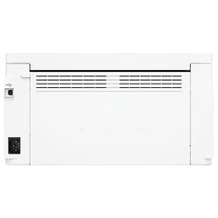 Принтер лазерный HP Laser 107a А4, 20 стр./<wbr/>мин., 10000 стр./<wbr/>мес.