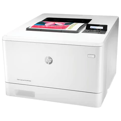 Принтер лазерный ЦВЕТНОЙ HP Color LaserJet Pro M454dn А4, 27 стр./<wbr/>мин., 50000 стр./<wbr/>мес., ДУПЛЕКС, сетевая карта