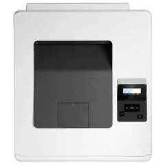 Принтер лазерный ЦВЕТНОЙ HP Color LaserJet Pro M454dn А4, 27 стр./<wbr/>мин., 50000 стр./<wbr/>мес., ДУПЛЕКС, сетевая карта