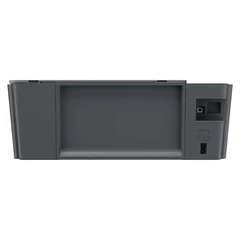 МФУ струйное HP Smart Tank 500 &laquo;3 в 1&raquo; А4, 11 стр./<wbr/>мин, 4800&times;1200, СНПЧ