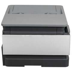 МФУ струйное HP OfficeJet Pro 8023 &laquo;3 в 1&raquo; A4, 29 стр./<wbr/>мин, 20000 стр./<wbr/>месяц, 1200&times;1200, ДУПЛЕКС, Wi-Fi, сетевая карта