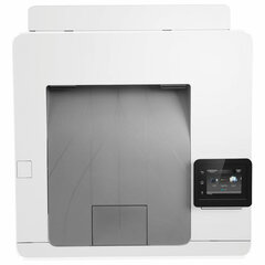 Принтер лазерный ЦВЕТНОЙ HP Color LaserJet M255dw А4, 21 стр./<wbr/>мин., 40000 стр./<wbr/>мес., ДУПЛЕКС, Wi-Fi, сетевая карта