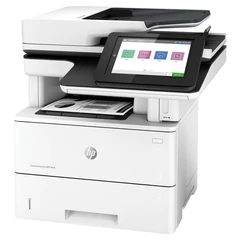 МФУ лазерное HP LaserJet Enterprise M528f &laquo;4 в 1&raquo;, А4, 43 стр./<wbr/>мин., 150 000 стр./<wbr/>мес., ДУПЛЕКС, ДАПД, сетевая карта