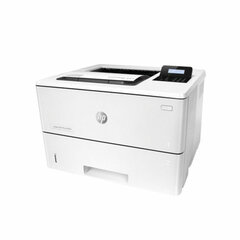 Принтер лазерный HP LaserJet Pro M501dn А4, 43 стр./<wbr/>мин., 100 000 стр./<wbr/>мес., ДУПЛЕКС, сетевая карта