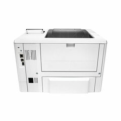 Принтер лазерный HP LaserJet Pro M501dn А4, 43 стр./<wbr/>мин., 100 000 стр./<wbr/>мес., ДУПЛЕКС, сетевая карта