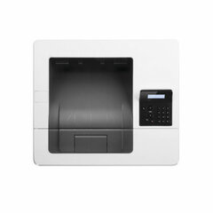 Принтер лазерный HP LaserJet Pro M501dn А4, 43 стр./<wbr/>мин., 100 000 стр./<wbr/>мес., ДУПЛЕКС, сетевая карта