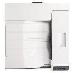 Принтер лазерный ЦВЕТНОЙ HP Color LaserJet CP5225dn, А3, 20 стр./<wbr/>мин., 75000 стр./<wbr/>мес., ДУПЛЕКС, сетевая карта