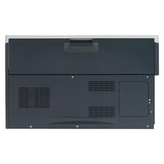 Принтер лазерный ЦВЕТНОЙ HP Color LaserJet CP5225dn, А3, 20 стр./<wbr/>мин., 75000 стр./<wbr/>мес., ДУПЛЕКС, сетевая карта
